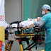 Germany ready to host Italian patients affected by COVID-19