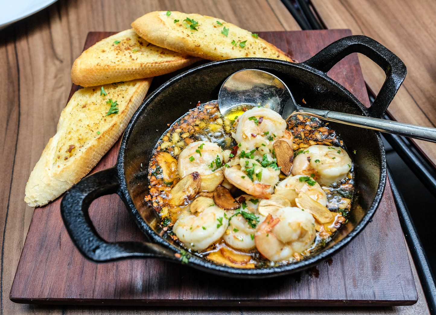 eat drink kl: 2017 menu: quivo @ pavilion eat drink kl: 2017 menu: quivo @ pavilion