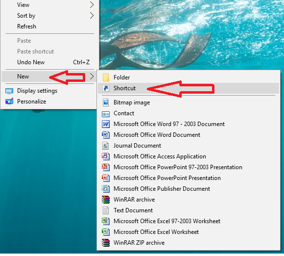 Learn New Things Shortcut Key To Open This Pc In Windows 10