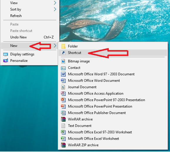 shift click command e shift click command e