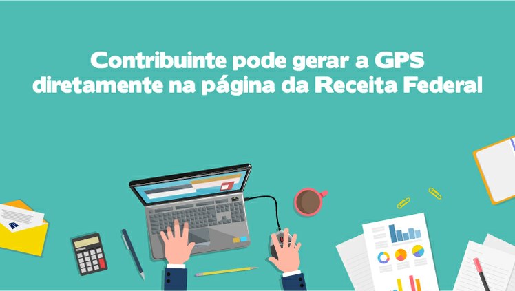 Empregador Dom stico Receita Ajusta Programa Que Possibilita O C lculo 