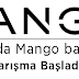 Kasımda Mango Başkadır