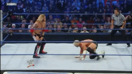 Edge+-+Half+Nelson+Bulldog.gif