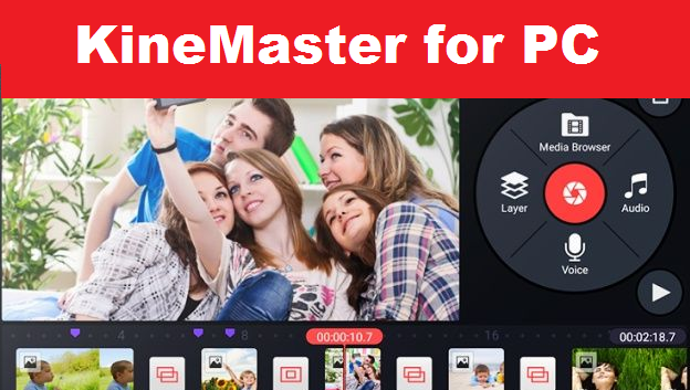 free download kinemaster for pc free download kinemaster for pc