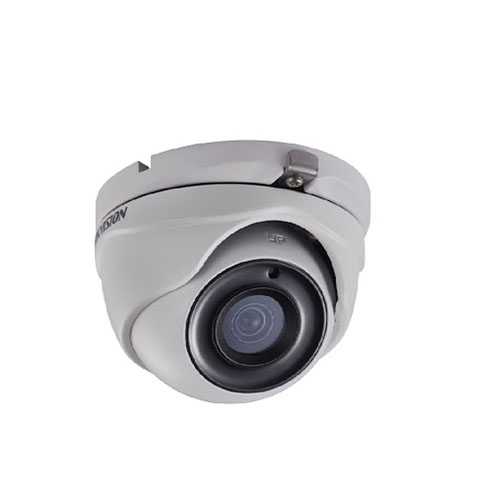 Camera HD-TVI HIKVISION DS-2CE56D7T-ITM