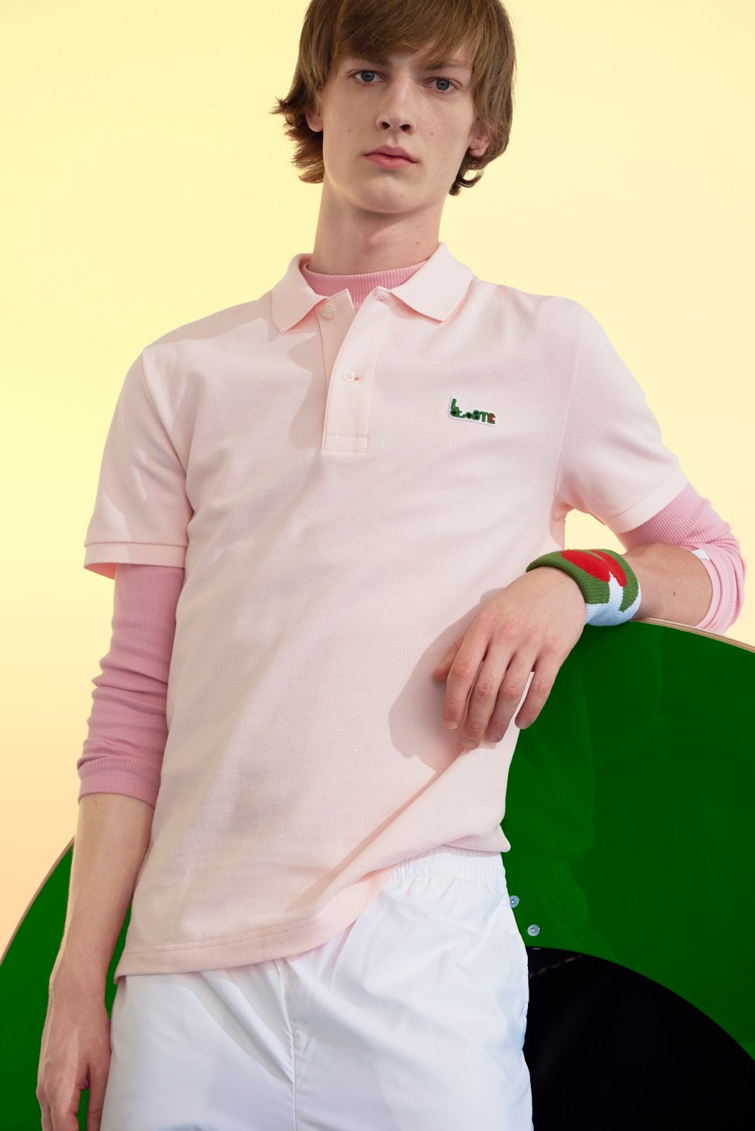 X MmparisCollection MmparisCollection X Releases Lacoste Releases Releases Lacoste X Lacoste OnwX80NPk