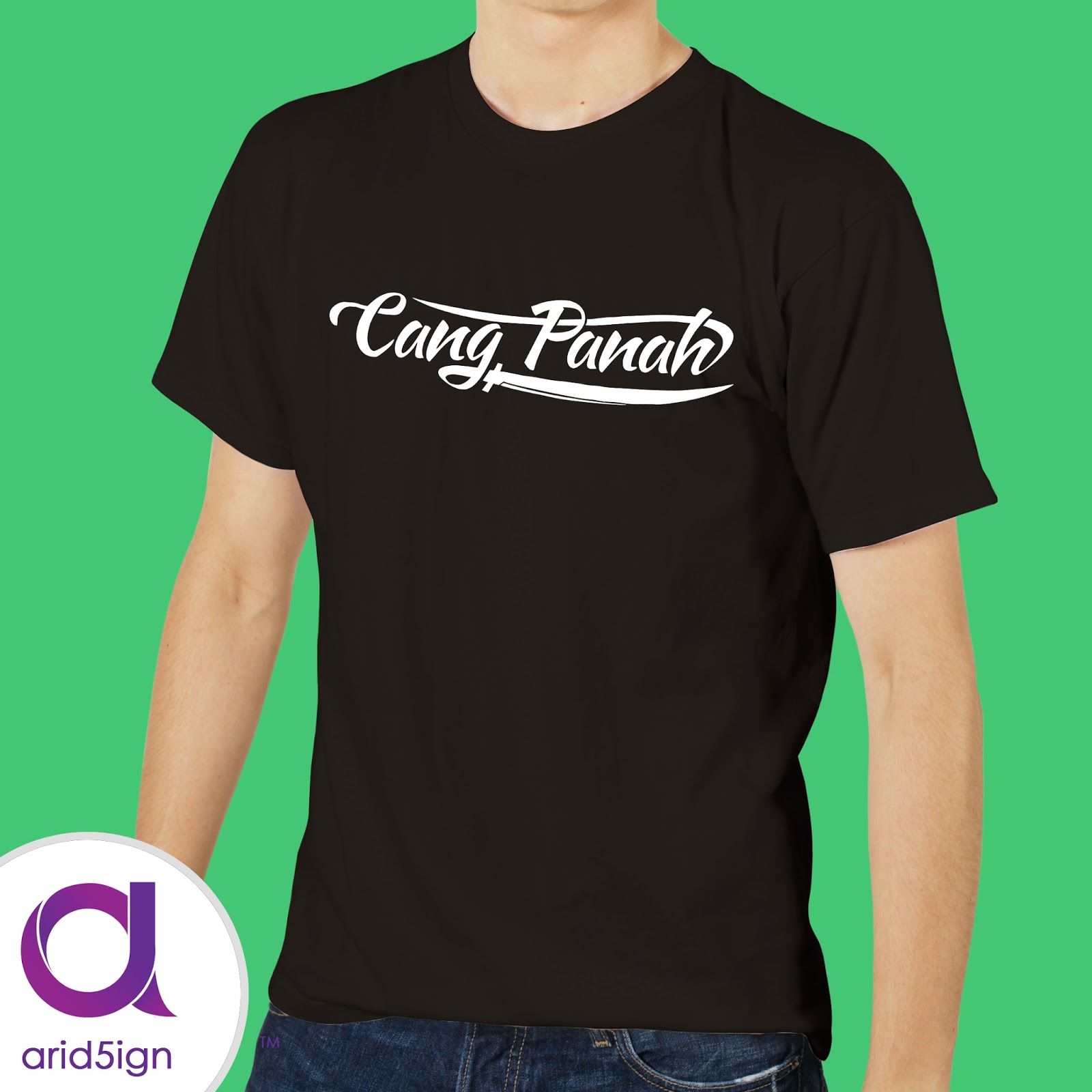 841+ T Shirt Mockup Gimp Best Free Mockups