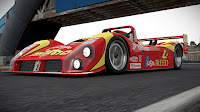 Project Cars 2 Game Screenshot 12
