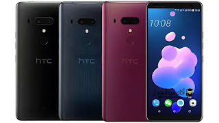 HTC