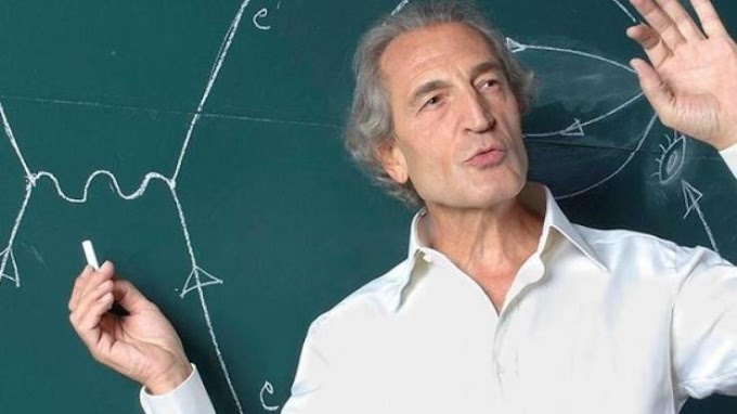 Κοτανίδης: Σε ιατρικό λάθος αποδίδουν τον θάνατό του