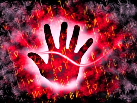 Ιατρική Αστρολογία για Αρχάριους