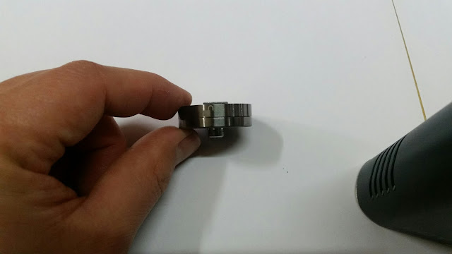 20170418_101616.jpg