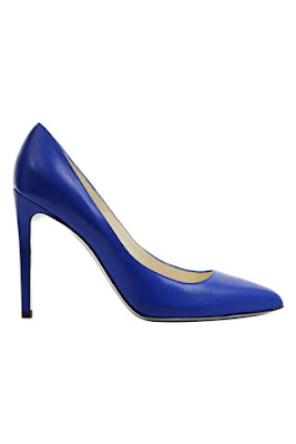 balmain-azul-el-blog-de-patricia-tendencias-shoes-zapatos