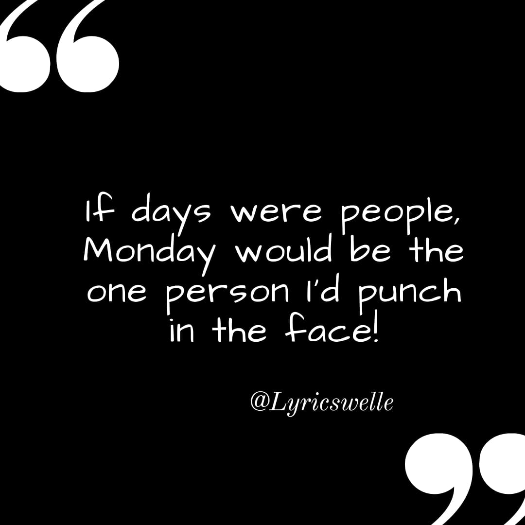 100 Happy 1st Birthday Wishes For Nephew From Aunt Uncle