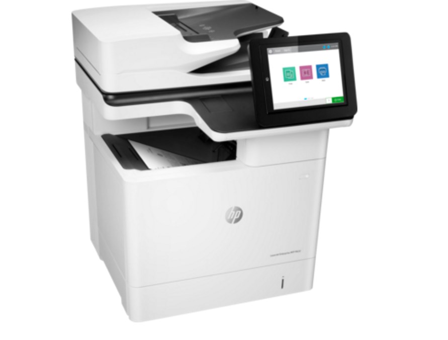 Laptop Computers Desktops Printers and more