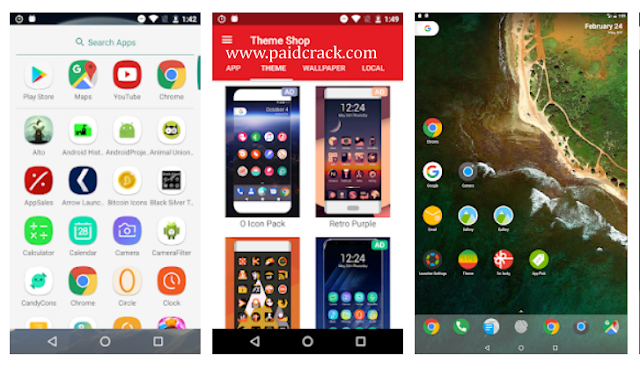 super p launcher pro apk super p launcher pro apk