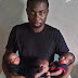Woman Dies After Giving Birth To Triplets