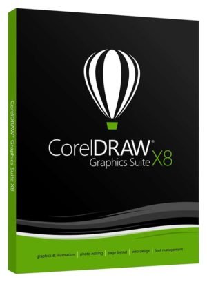corel draw x8 english language pack download corel draw x8 english language pack download