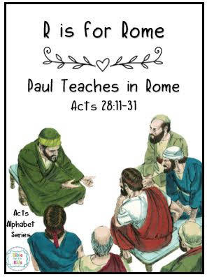 https://www.biblefunforkids.com/2022/12/paul-teaches-in-rome.html