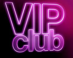 Club VIP de Planifica tus Finanzas y tu Vida