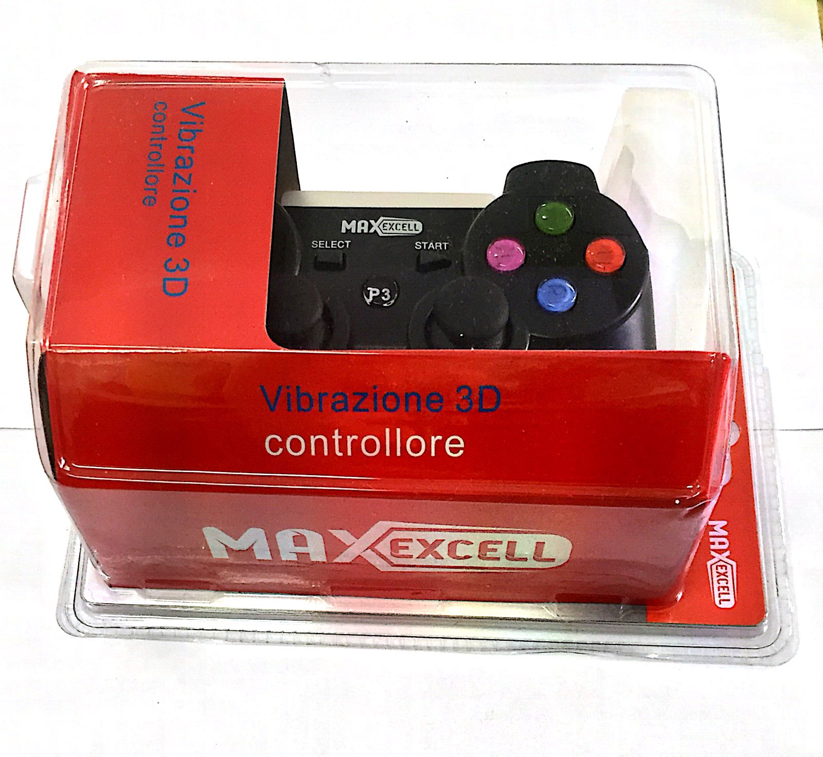 45 Migliori Joypad Pc Nel 2024 (recensioni, Opinioni, Prezzi - Foto 6