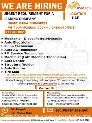 Gulf%2BJob%2BPaper%2B%252831%2529