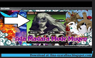 Result-Naruto-Senki-Final-Mod-by-Riicky-V1.17-Apk Result-Naruto-Senki-Final-Mod-by-Riicky-V1.17-Apk