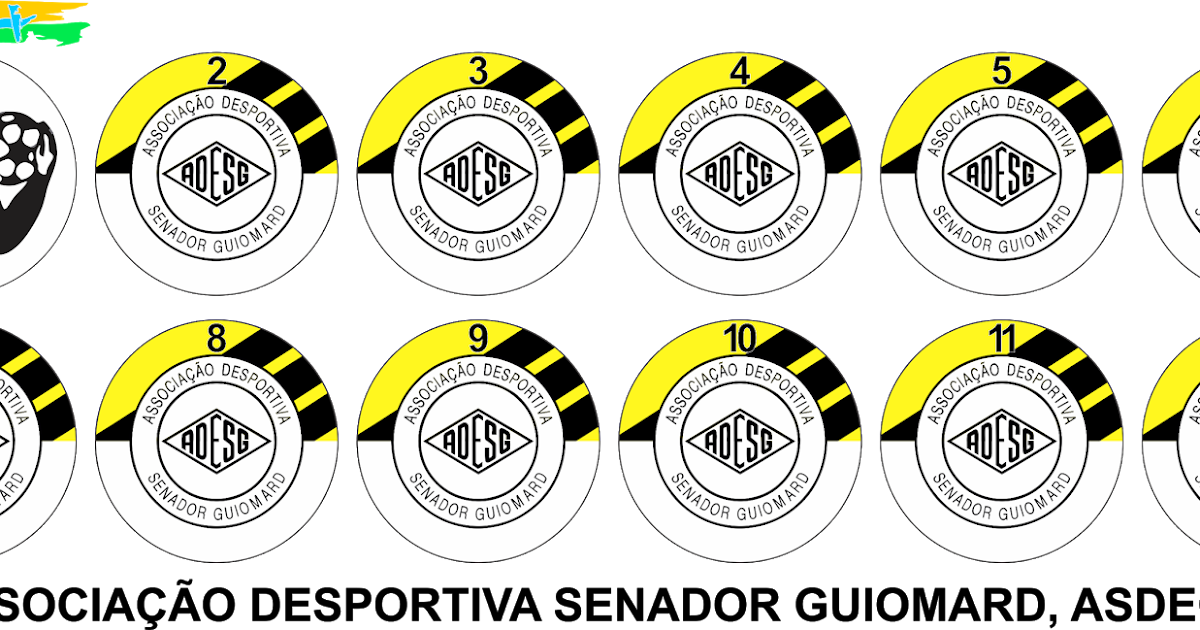 CLUBE NOSTALGIA ASSOCIAÇÃO DESPORTIVA SENADOR GUIOMARD ACRE 500+