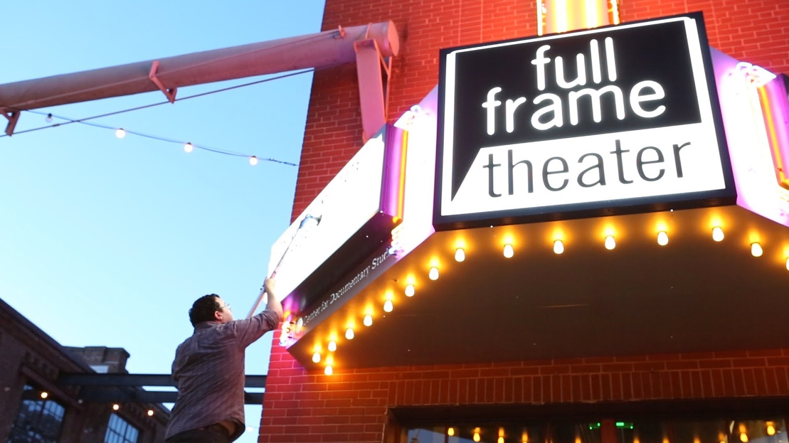 kitchen table: women of color pressed for knowledge: 2015