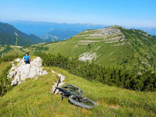 enduroalpencross2019 enduroalpencross2019