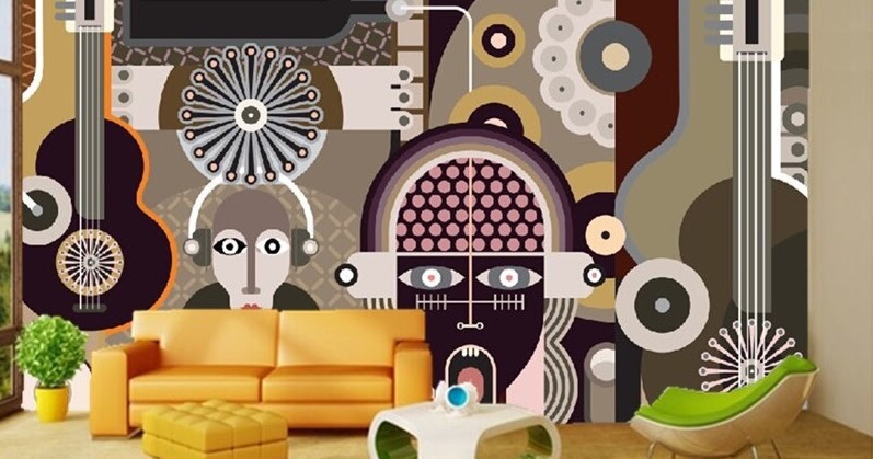 Empat Macam Bentuk Pidato Dan Berdasarkan Tujuannya