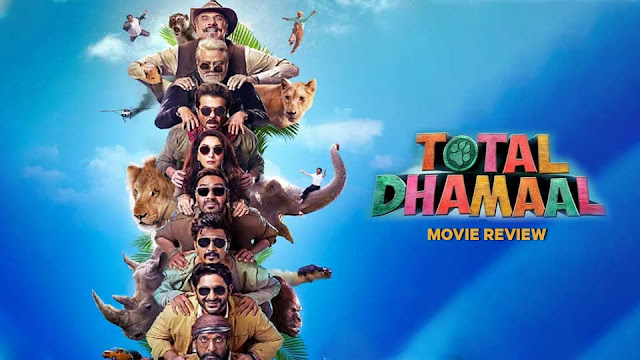 Index of total dhamaal | Full Movie Free Download | Download 720p 1080 HD Quality Index of total dhamaal | Full Movie Free Download | Download 720p 1080 HD Quality