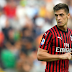 KRZYSZTOF PIATEK TARGET SELANJUTNYA MANCHESTER UNITED DALAM BURSA TRANSFER