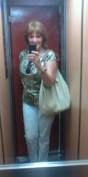 Imagen Bolsos Primark