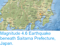 http://sciencythoughts.blogspot.co.uk/2017/09/magnitude-46-earthquake-beneath-saitama.html