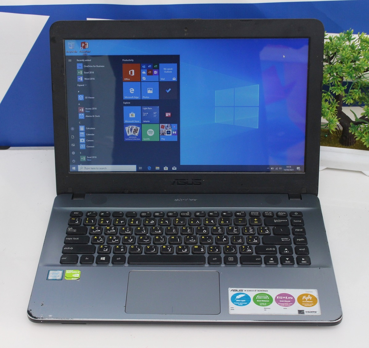 Intel i3 6006u. Intel i3 6006u. Intel i3 6006u. Intel i3 6006u. Dell latitude 14" intel core i5-7200u 8/500.