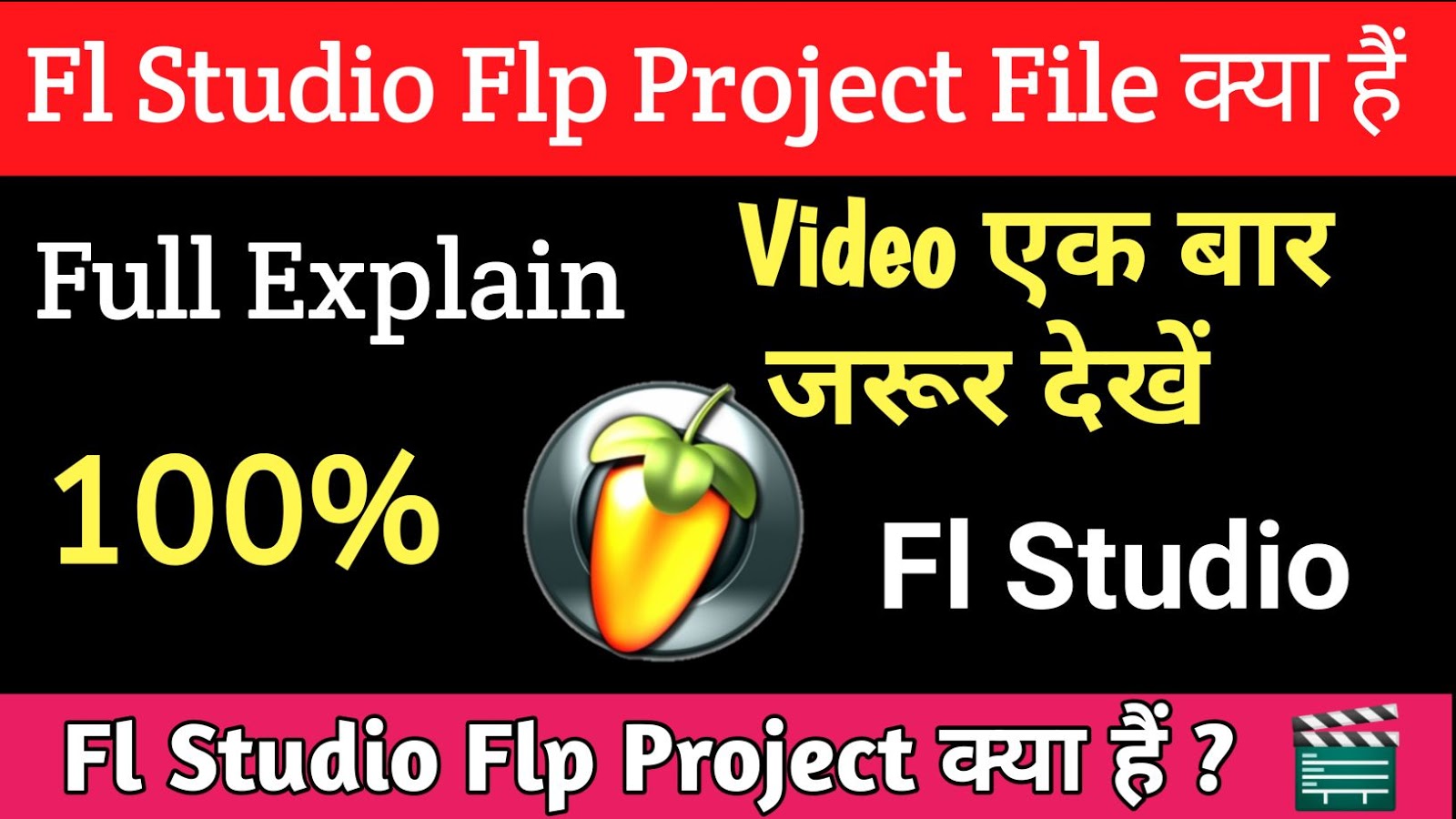 how to send fl studio projects how to send fl studio projects