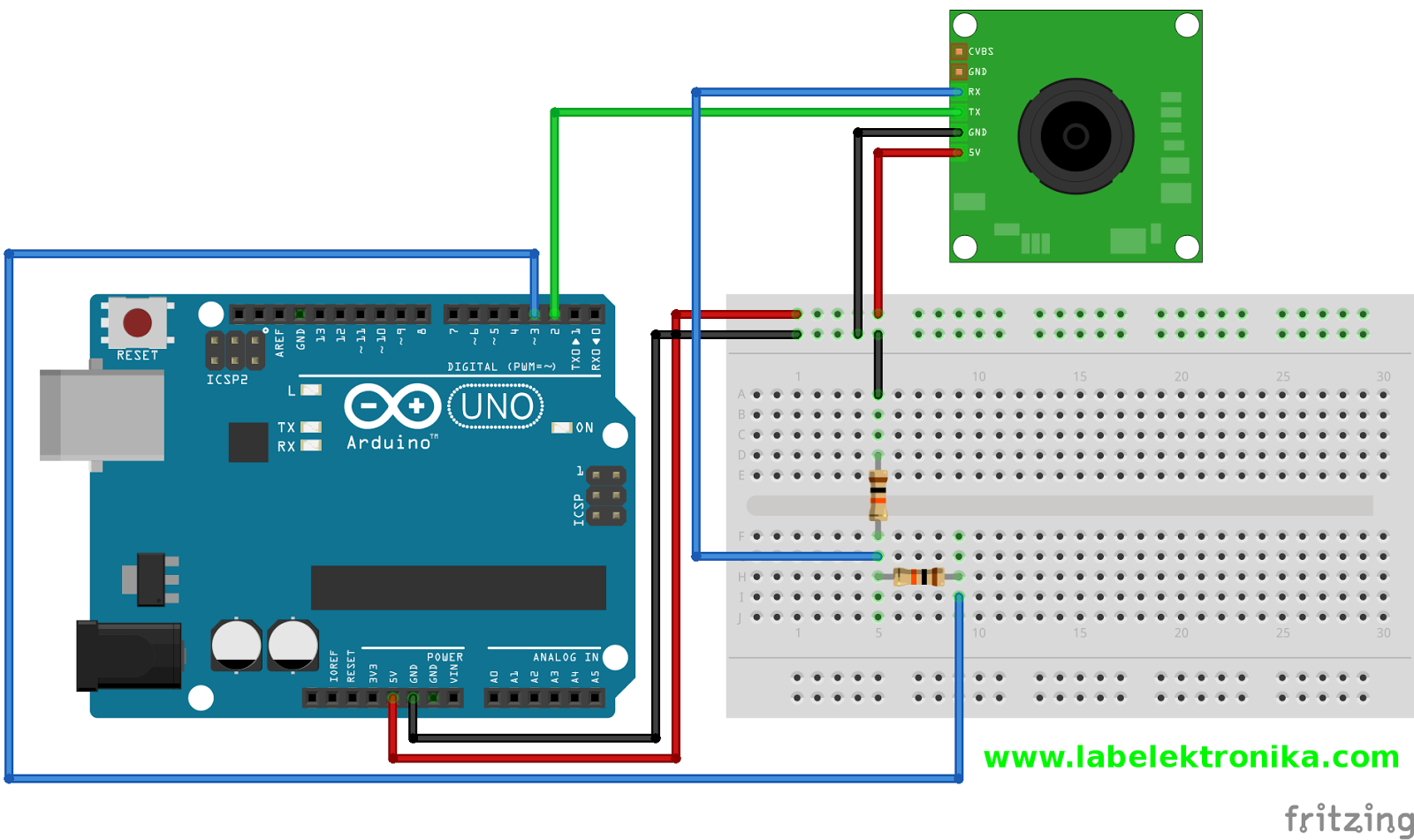 wire library for arduino download