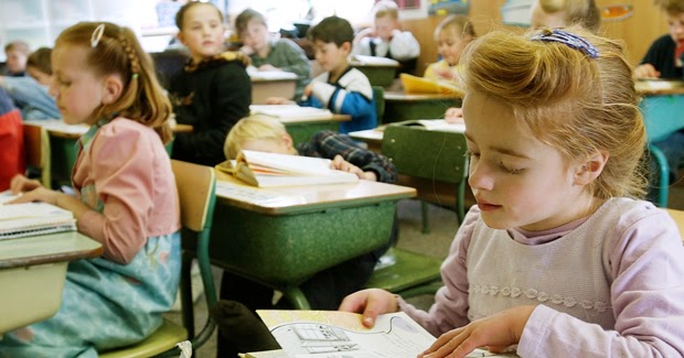 école  références Catherine Huby  Tout pour le CE1