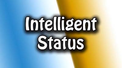 Intelligent Status