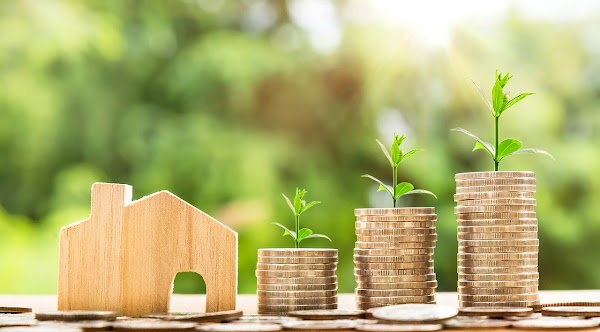 7 excelentes maneras de ganar dinero desde casa 7 excelentes maneras de ganar dinero desde casa