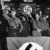 Bagaimana Para Buzzer Nazi Mati Mengenaskan?