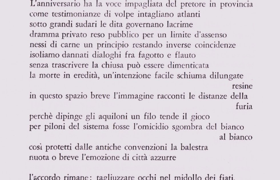 La struttura dell'immaginario di Giannino di Lieto, ma anche di Franco
