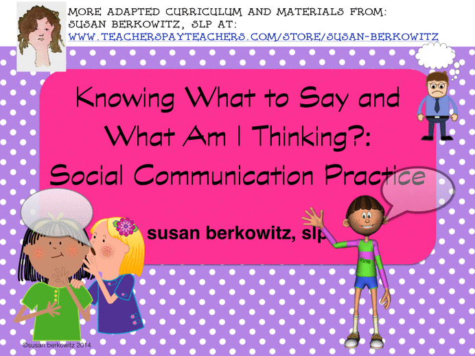 Making Puppets Talk 3 Ways to Use Puppets to Build Communication Kidz Learn Language