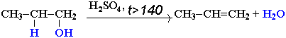 сернистая кислота h2so3. метанол kmno4 h2so4. Me h2so4 конц. молекула серной кислоты h2so4. 1 h 2 so 4.