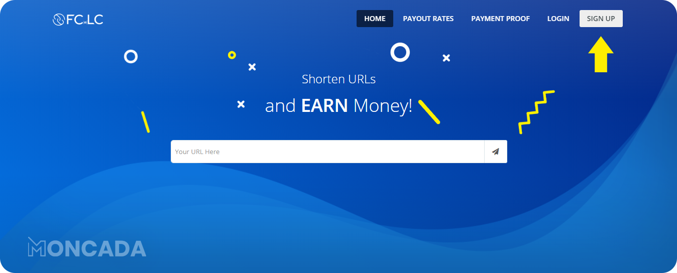 Футер сайта. Shorten url кнопки. Bit ly сокращение ссылок. Url shortener. Shorten url кнопки.