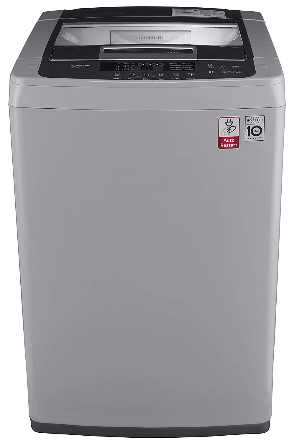shopNext Best Fully Automatic Top Loading Washing Machines based on