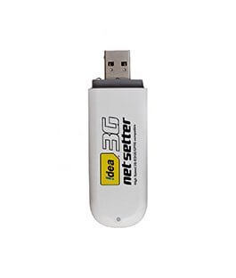Huawei E303d Firmware Patcher Huawei E303d Firmware Patcher