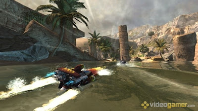 hydro thunder game download hydro thunder game download