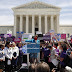 Biden: Congress should protect abortion rights, if necessary